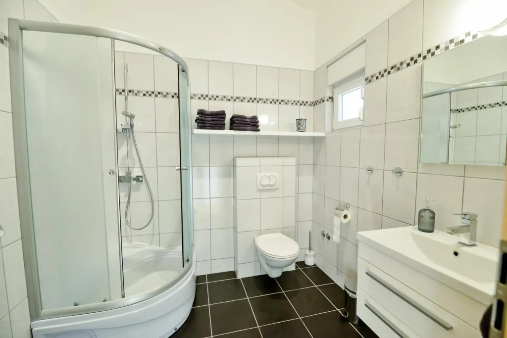 Apartmani Vidikovac Dokoza