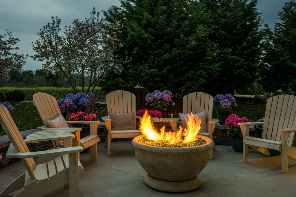 Staybridge Suites Wilmington - Brandywine Valley by IHG