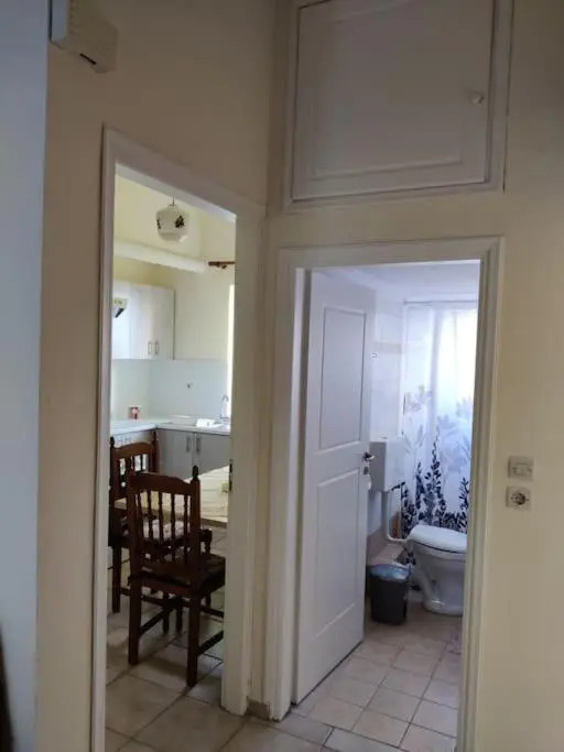 Kostas'House2