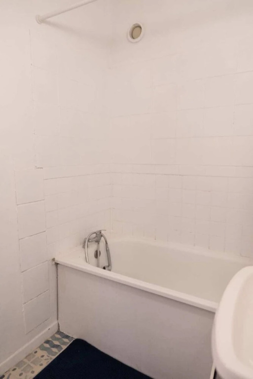 Charming Apartment Proche de Paris