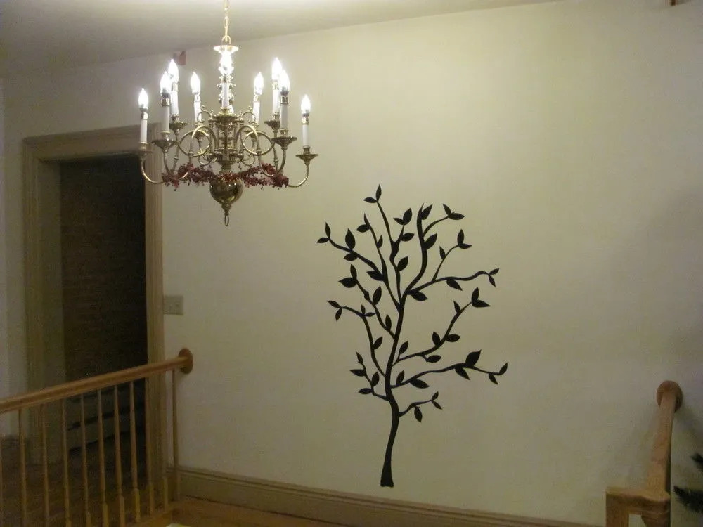 Oak Valley Inn and Suites