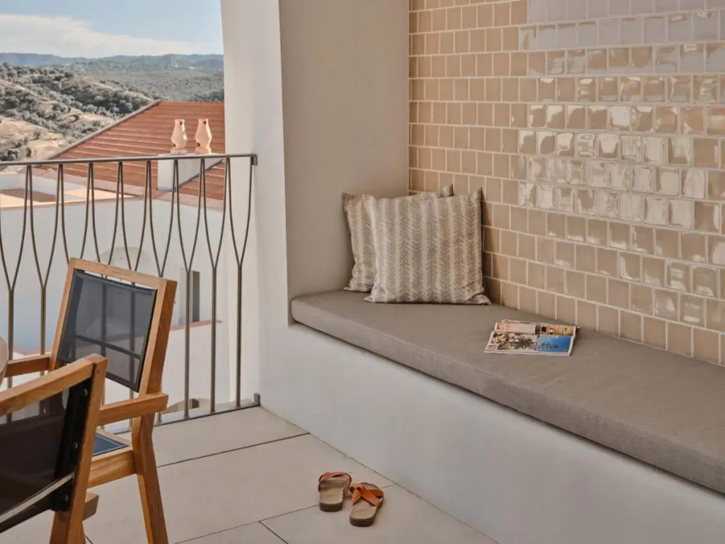 Viceroy at Ombria Algarve