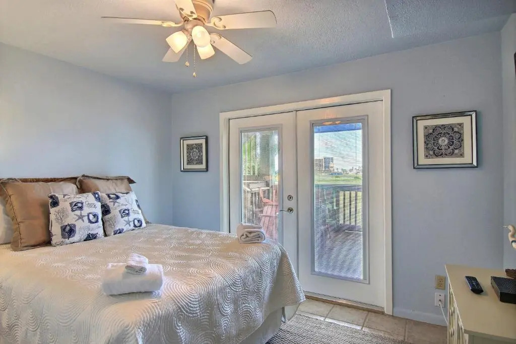 Beach Blessing Lcv31 Home