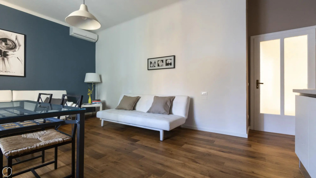 Italianway - Riva di Reno 47 B
