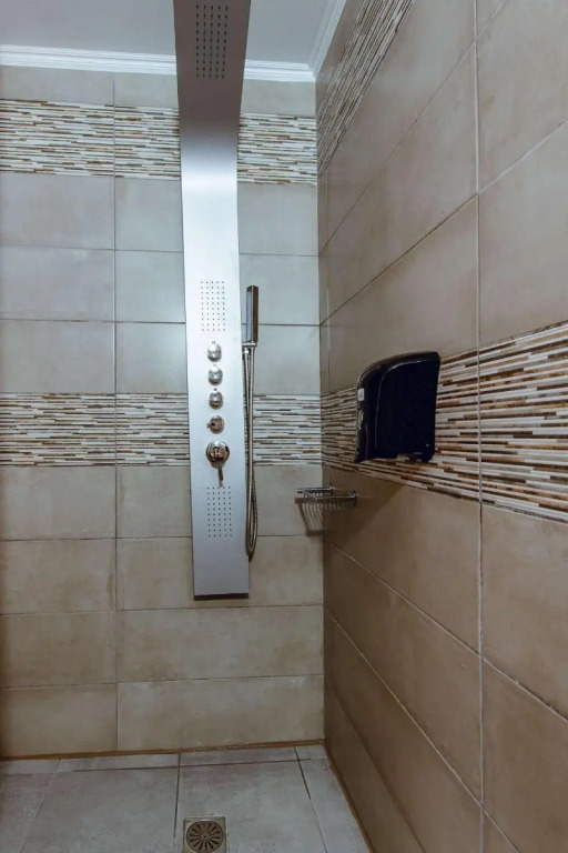 Deluxe Suites