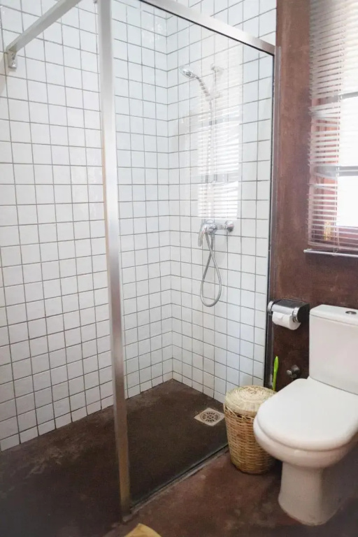 Maisha Nungwi - Boutique Hotel