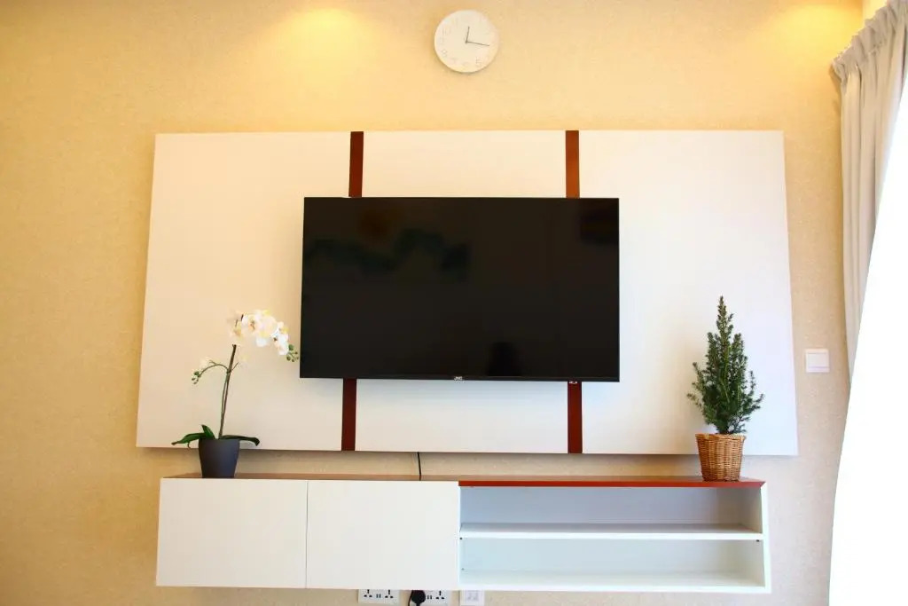 zapbed house - A Luxury Holiday Home in Yas Island