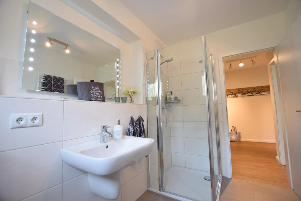 Ferienwohnung Familie Anker