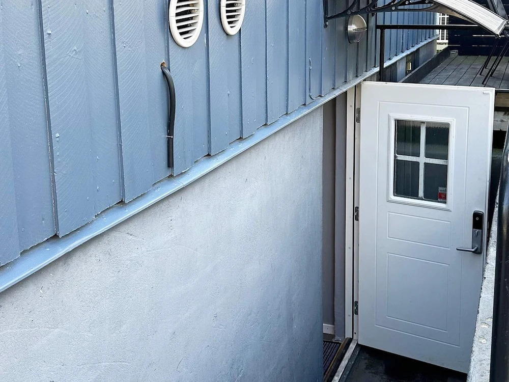 6 Person Holiday Home in Visby-by Traum