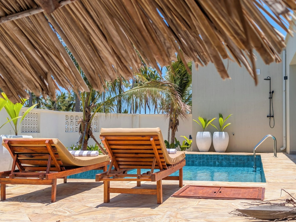 Mystique Residences and Resort