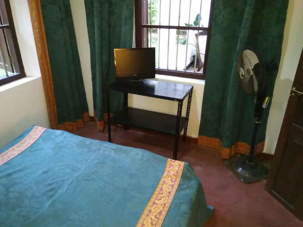 Hotel La Felicita