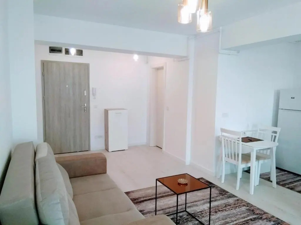 Studio Vivo Granvia