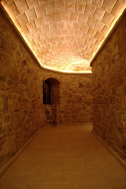 Casa Mas Gran