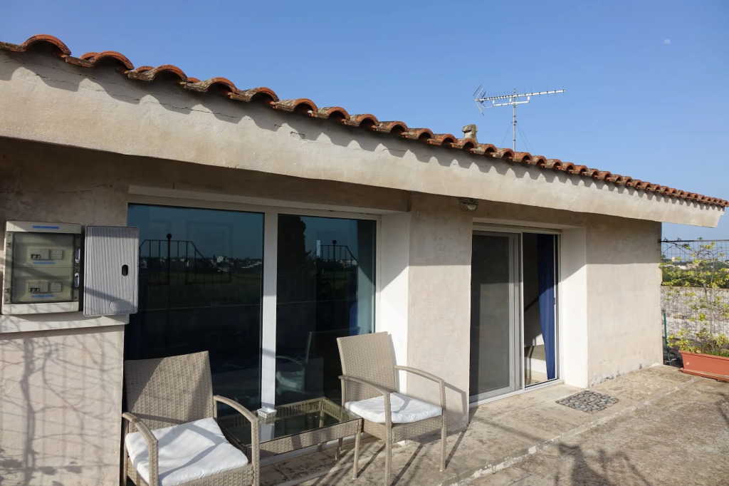Casina Romita