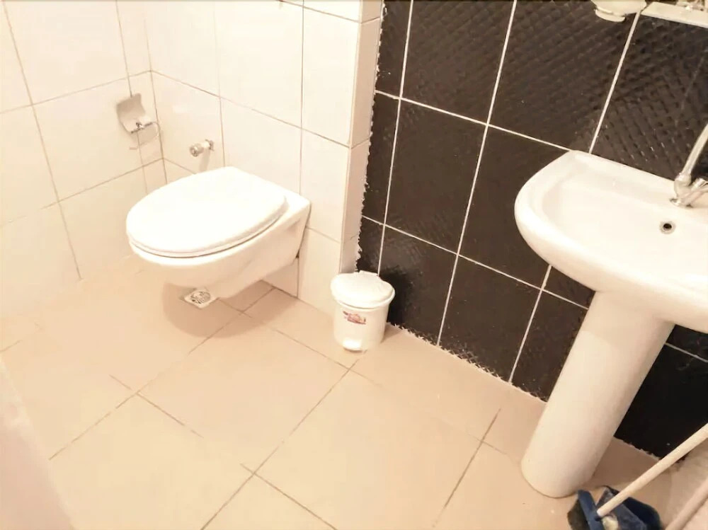 2 Bedroom Apartment in Alanya City