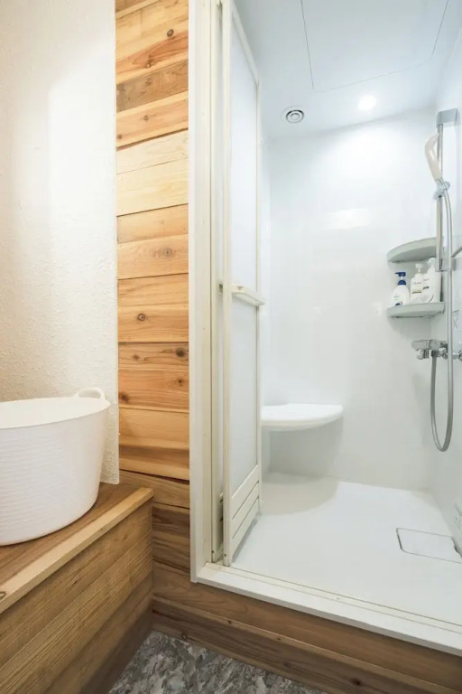 Kotori Coworking & Hostel Kotohira