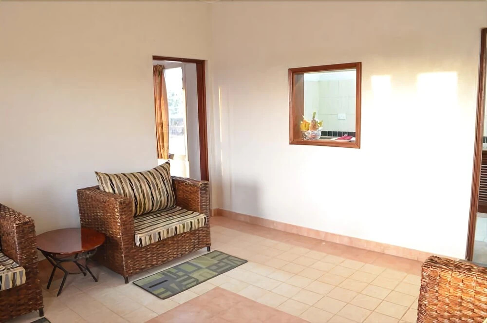 Sentrim Samburu