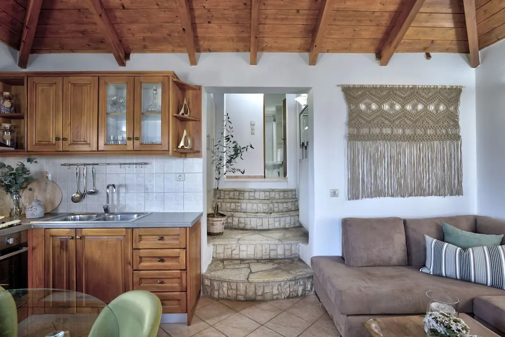 Panorama Villas