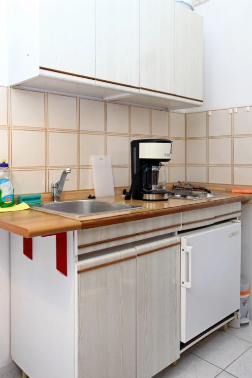 Portoroz Bay View Apartments AC