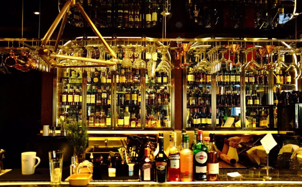 The Hump Hostel