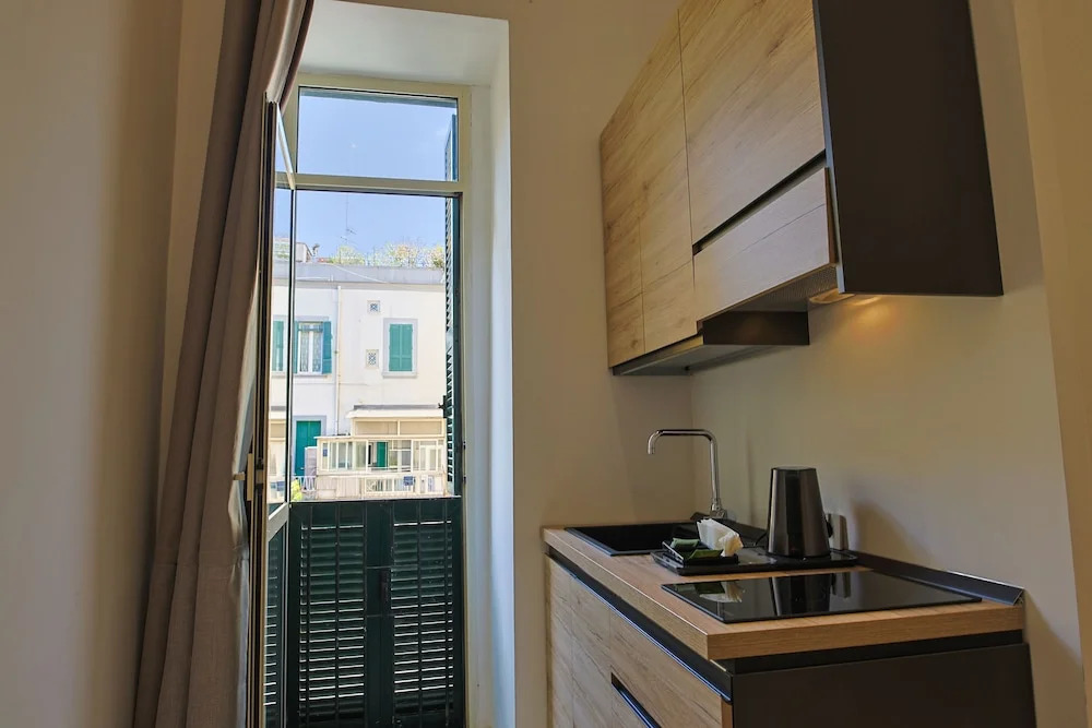 Edera Residence