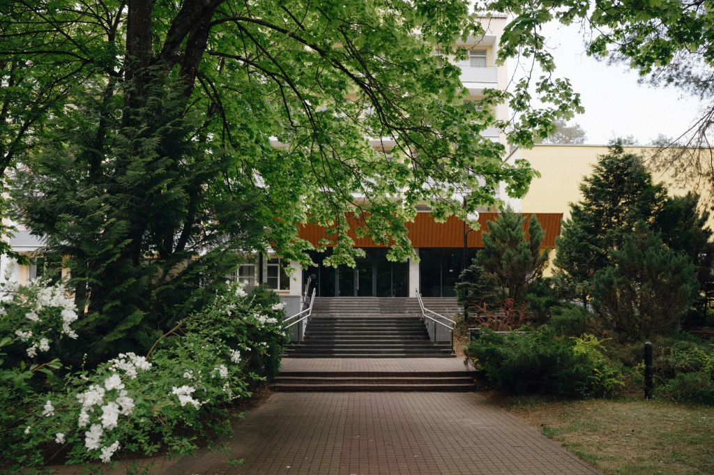 Talka