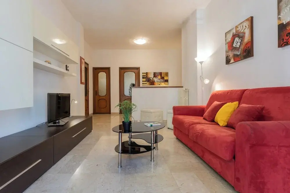 Ludo's House by Wonderful Italy
