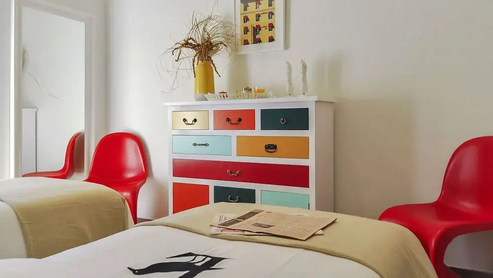 Sao Bento Best Apartments|Lisbon Best Apartments