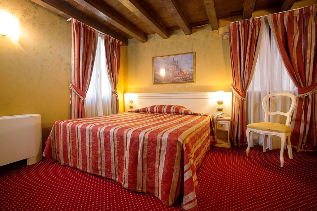 Ca San Polo - Ferretti Hotels Collection