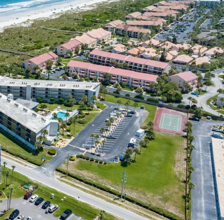 Beach Haven