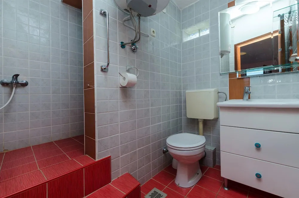 House Barbarina