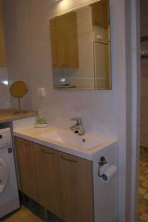 Holiday Home Hillakka a