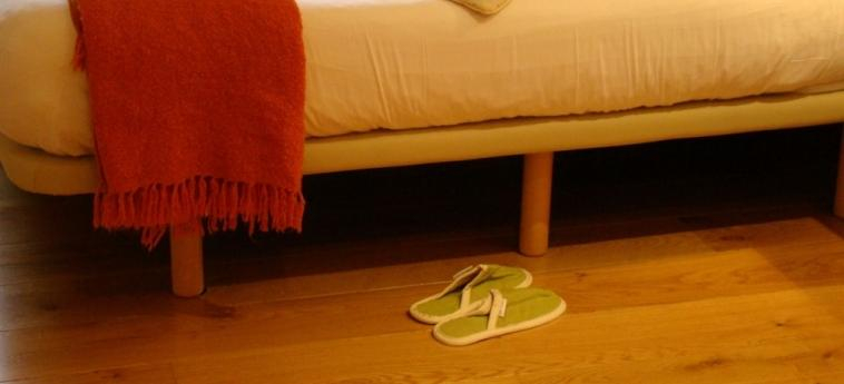 Hotel Urune