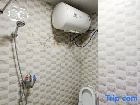 Qingdao Kang Xinmei Express Hotel