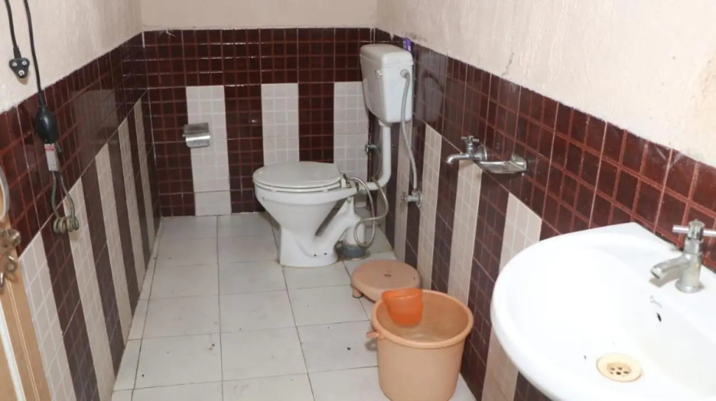 Euphoric Hostel