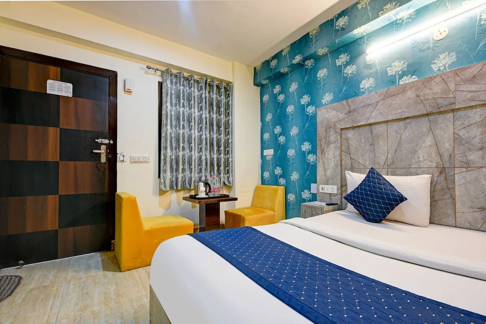 Hotel Classic Paradise