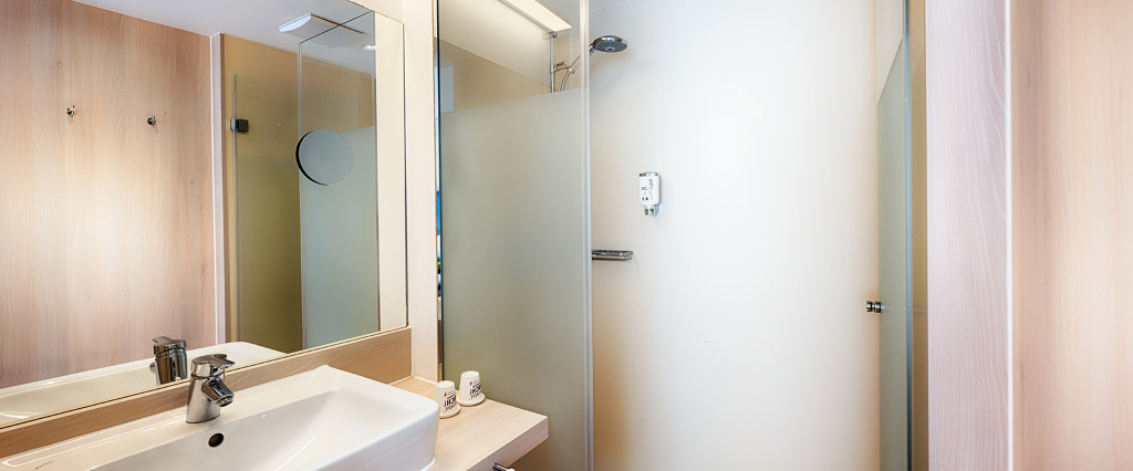B&B Hotel Aalen