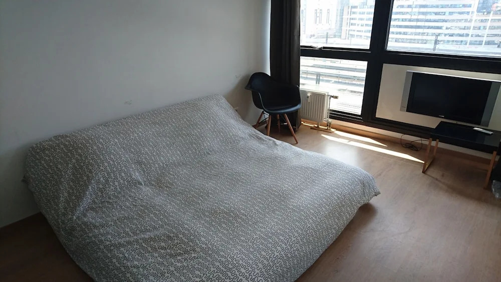 Studio Eurocity