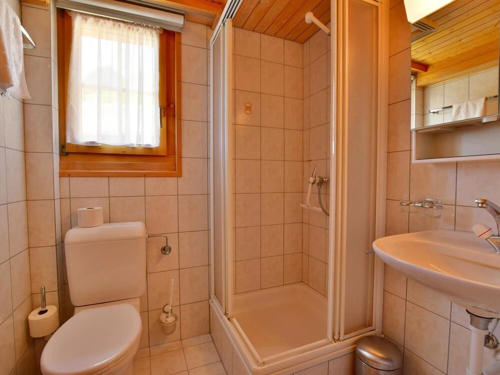 Chalet Collini