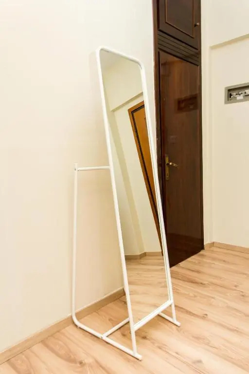 Central apartment Downtown