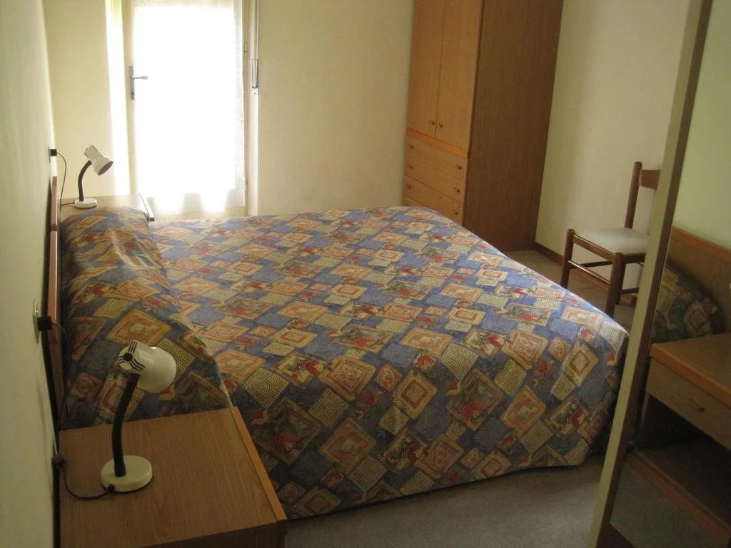 Albergo Villa Lori