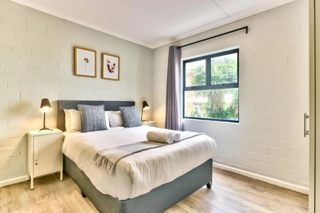 WINK Aparthotel Eaton Square