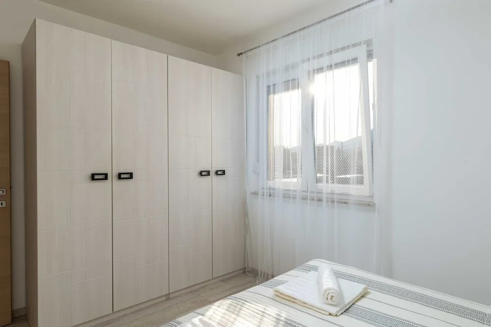 Apartment Why Not