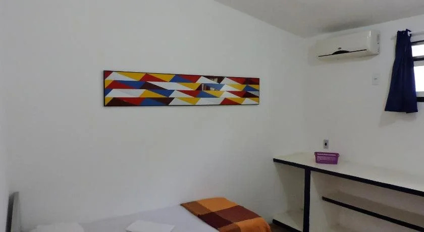 Casa Tia Tanta