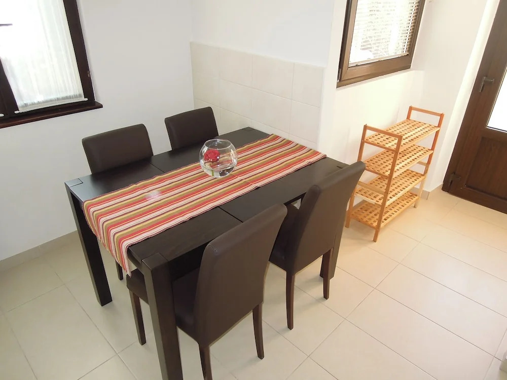 Apartmani Šimićev