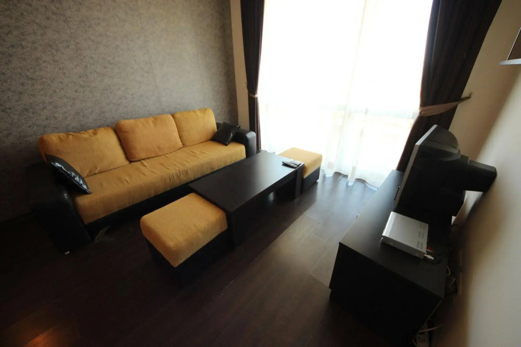 Dream Villa in Imperial Heights Villas