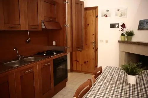 Villa Curri