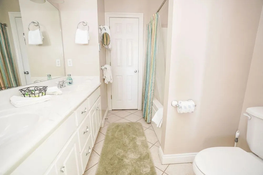 Summer Towne Cottages By Panhandle Getaways