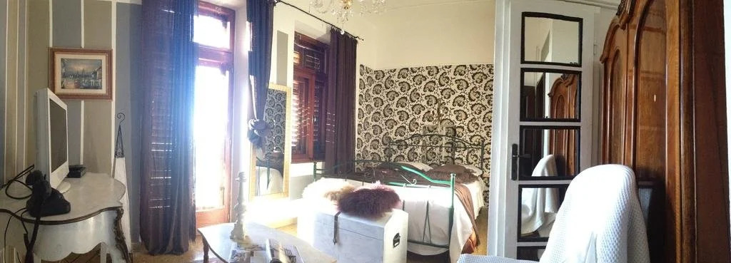 Hotel Mignon