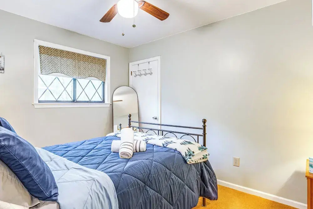Featured on Hgtv! Visit My Lottery Dream Home!